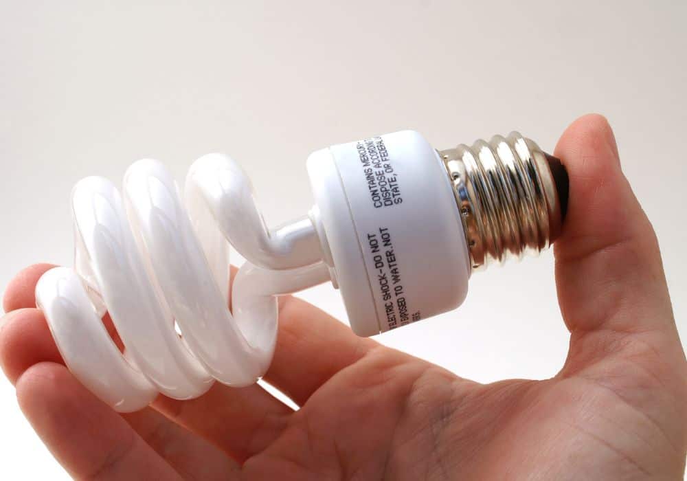 CFL-Compact-Fluorescent-Lightbulbs-Lightbulb