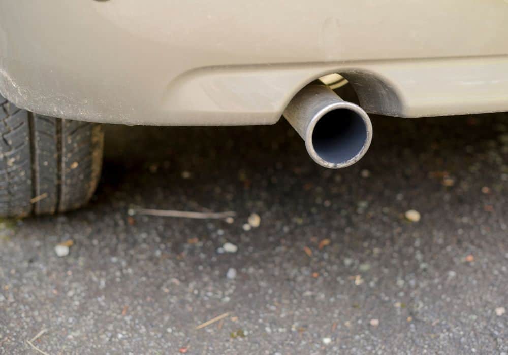 Can I Install a Straight Pipe Exhaust Myself
