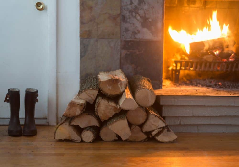 How-Much-Does-It-Cost-to-Reface-a-Fireplace