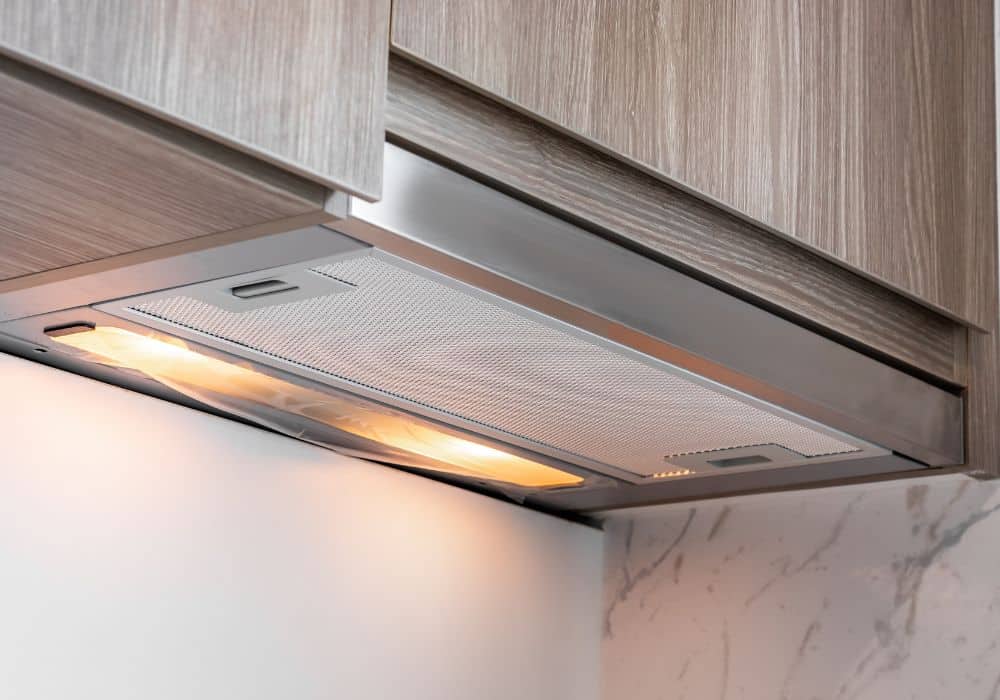 How-to-Replace-a-Range-Hood-Light