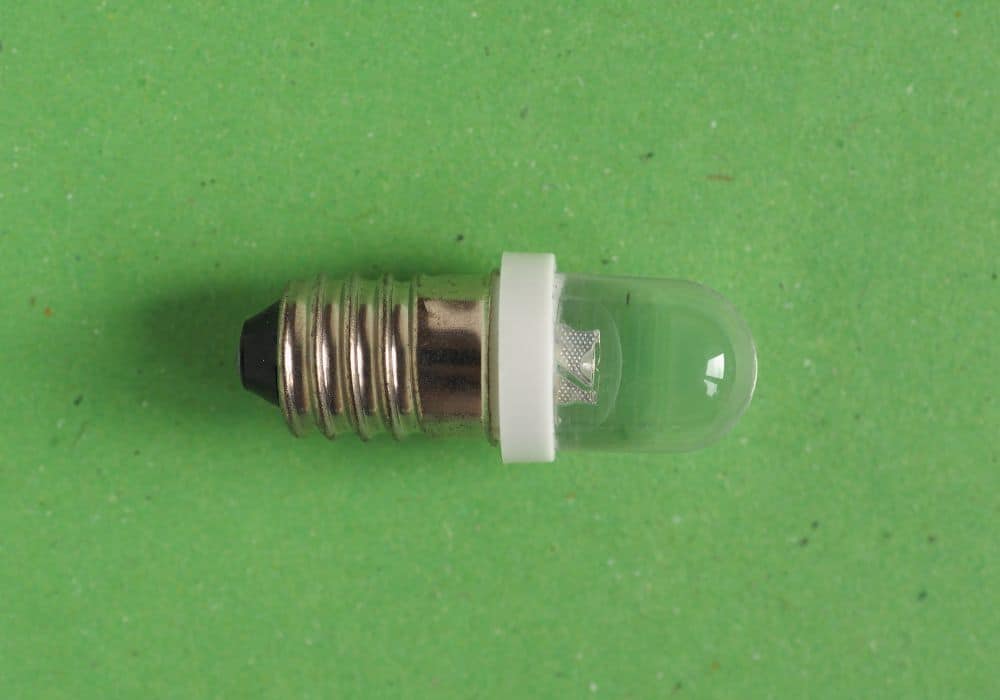 LED-Light-Emitting-Diode-Light-Bulb