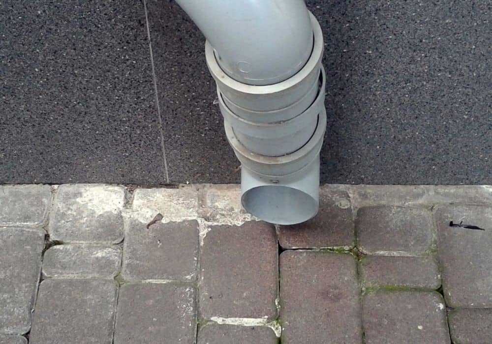 What-Causes-a-Drain-Pipe-to-Collapse