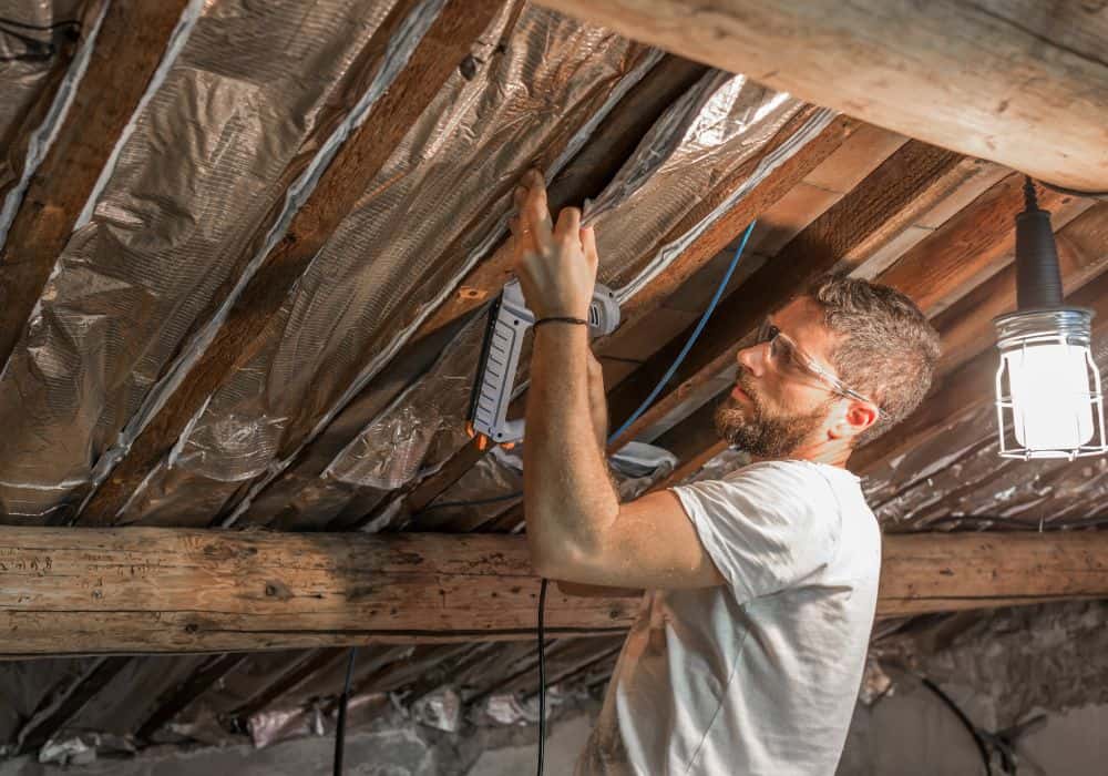 What-Is-Insulation-R-Value