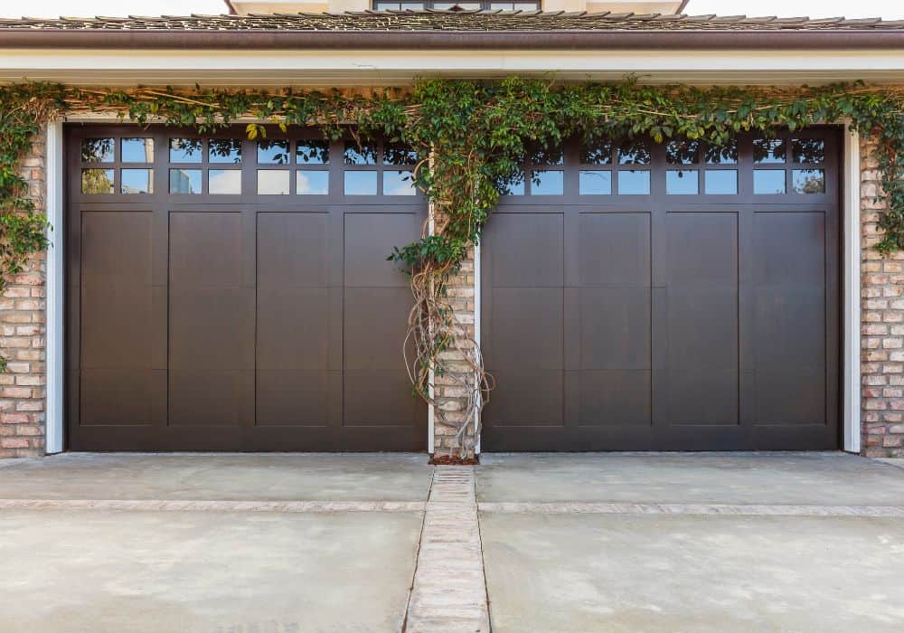 What-Should-You-Watch-Out-for-When-Selecting-the-Ideal-2-Car-Garage-