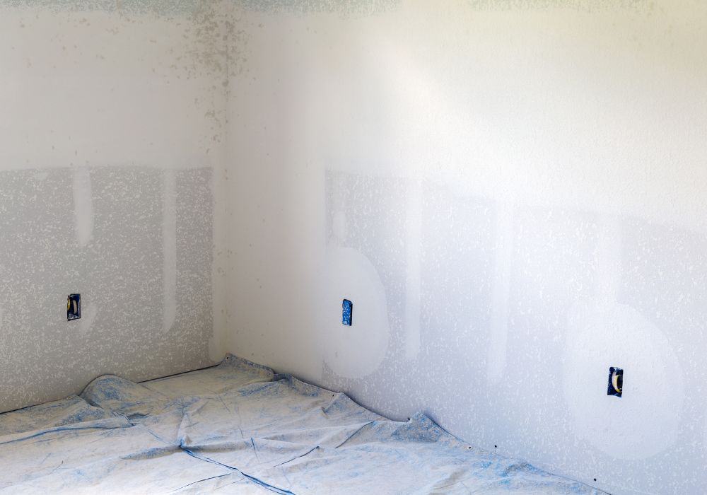 What-are-Rounded-Drywall-Corners