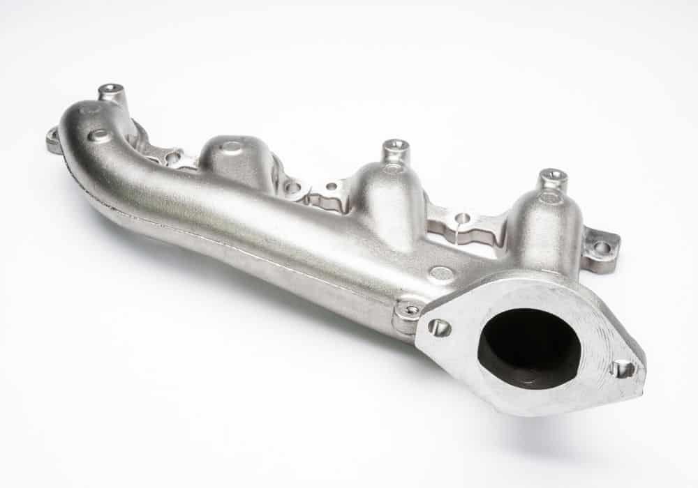 What is a Manifold