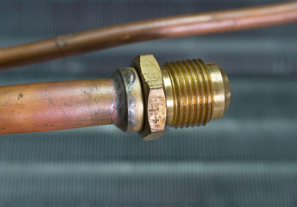 Why-do-you-need-threaded-pipes
