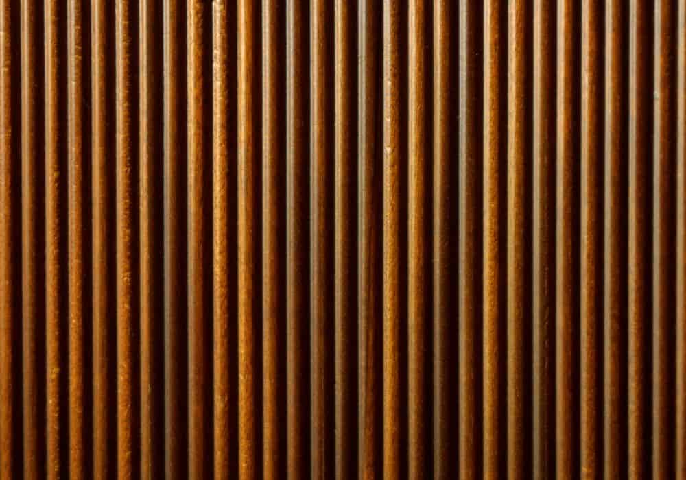 Wooden-Panels