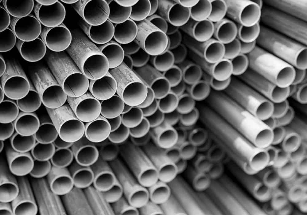 What is an Electrical Conduit