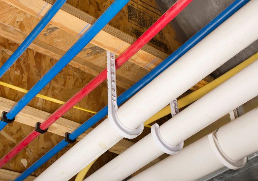 Why Should You Opt for PEX