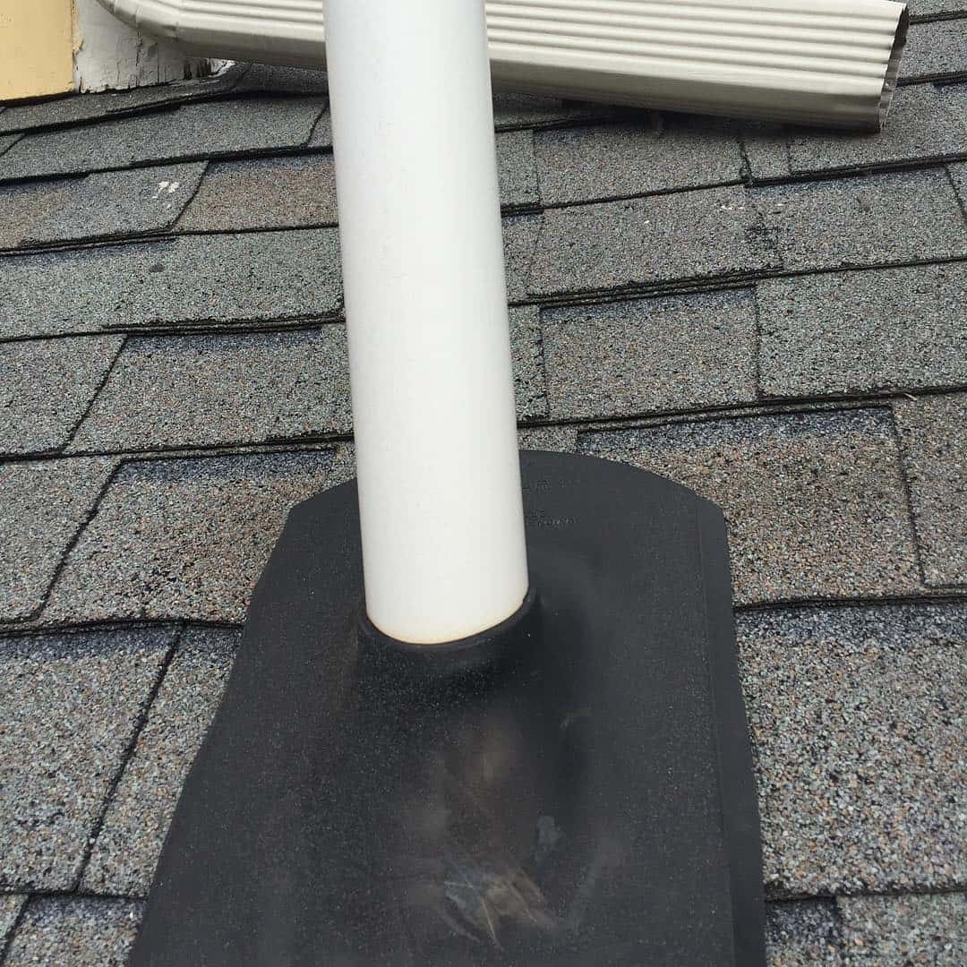 How-to-vent-plumbing-without-going-through-the-roof