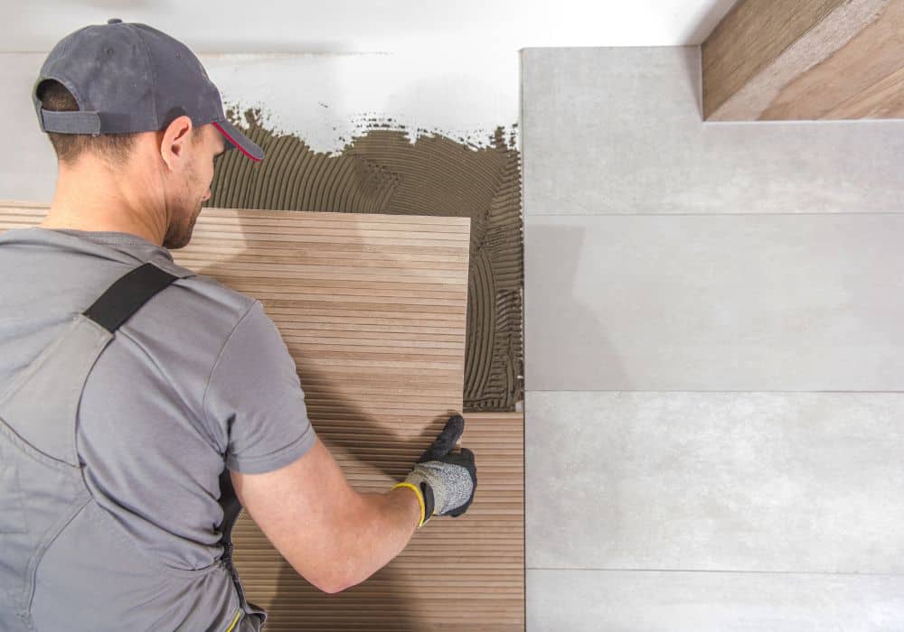 Whats-the-main-difference-between-tile-mastic-and-tile-thinset
