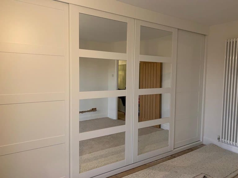 What-are-the-standard-sliding-door-dimensions