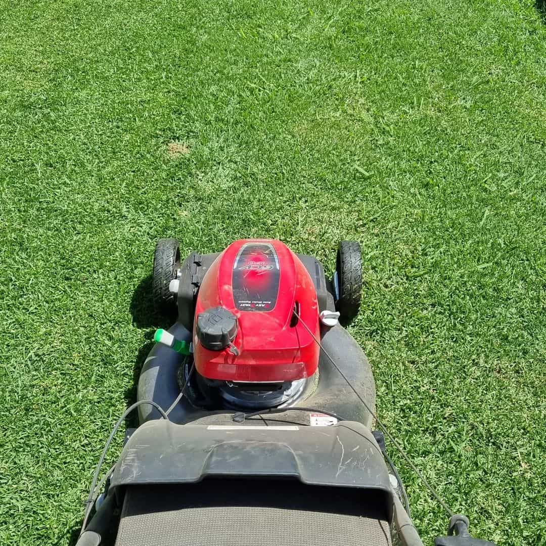 Other-Common-Problems-With-Your-Honda-Mower