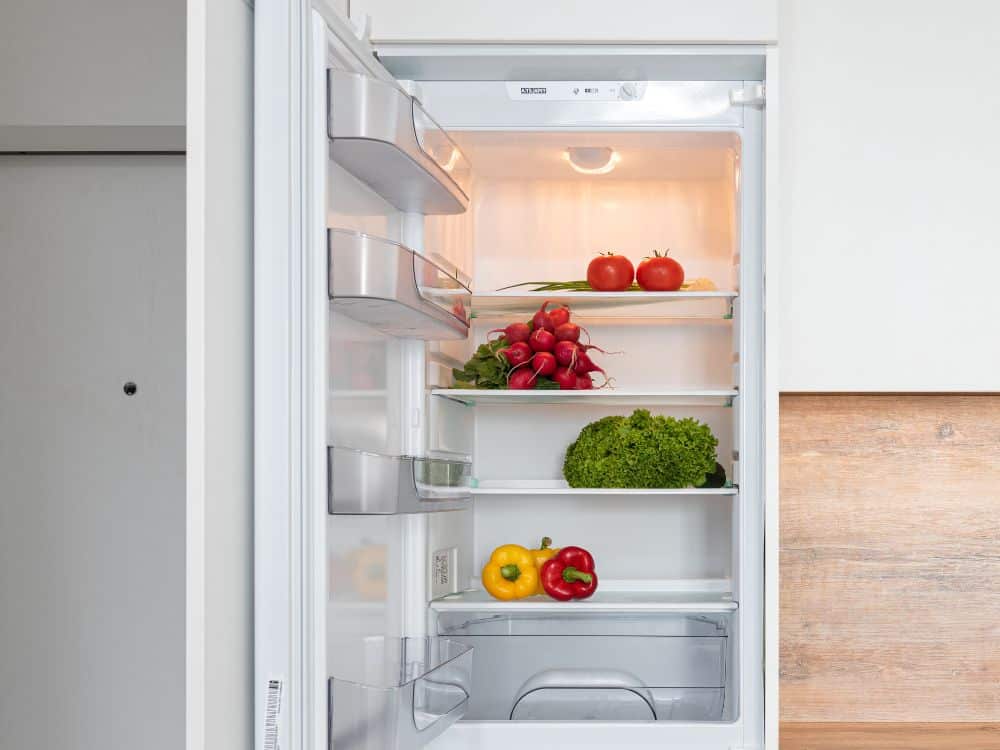 How-to-choose-the-correct-refrigerator-bulb-